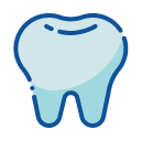 Tooth