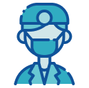 dentist