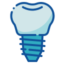implant