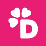 logo whatsapp 2 100