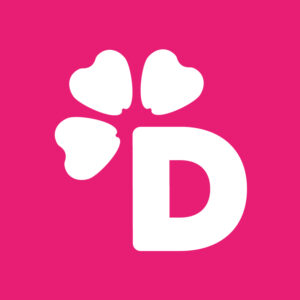 logo whatsapp 2 100