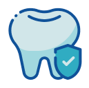 tooth insurance