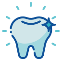 whitening