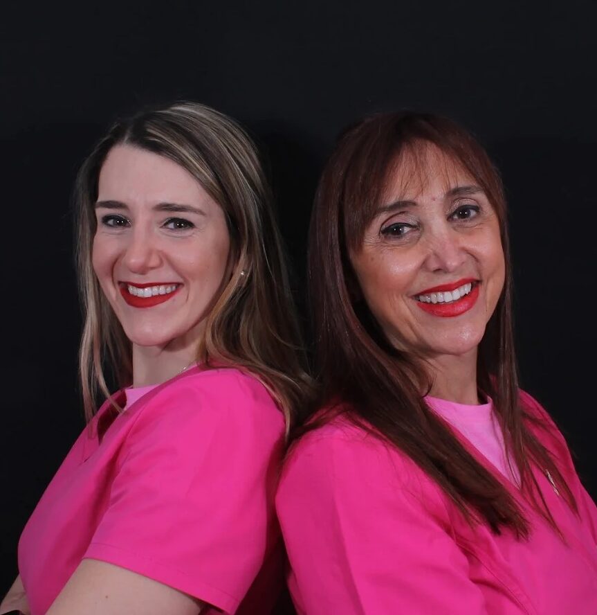 dentista_cecilia_diaz_clara_diaz